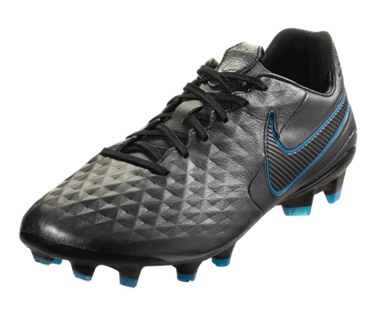 NIKE TIEMPO LEGEND 8 CLUB IC AT6110004 Original.