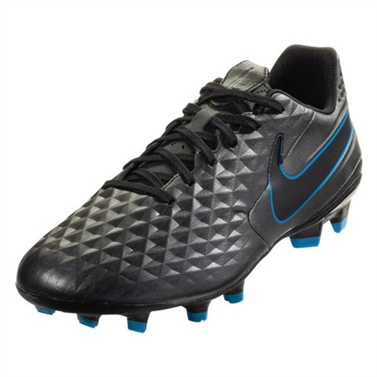 nike tiempo academy