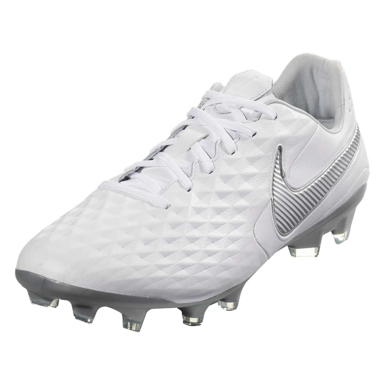 nike tiempo legend 8 pro fg