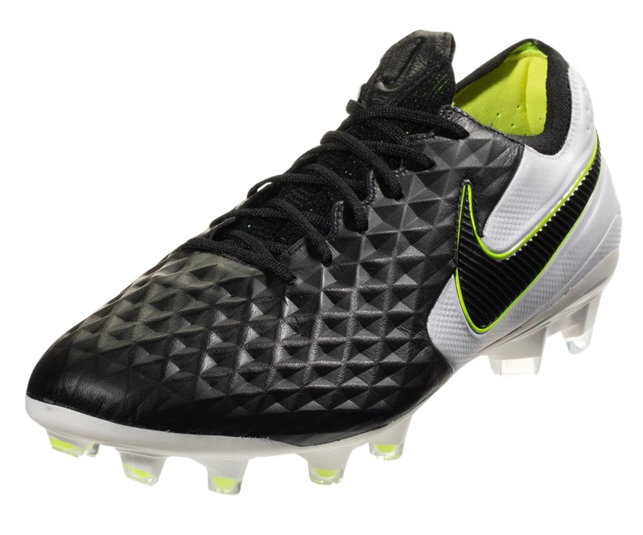 Nike Tiempo Legend 8 Elite Archives Soccer Reviews For You