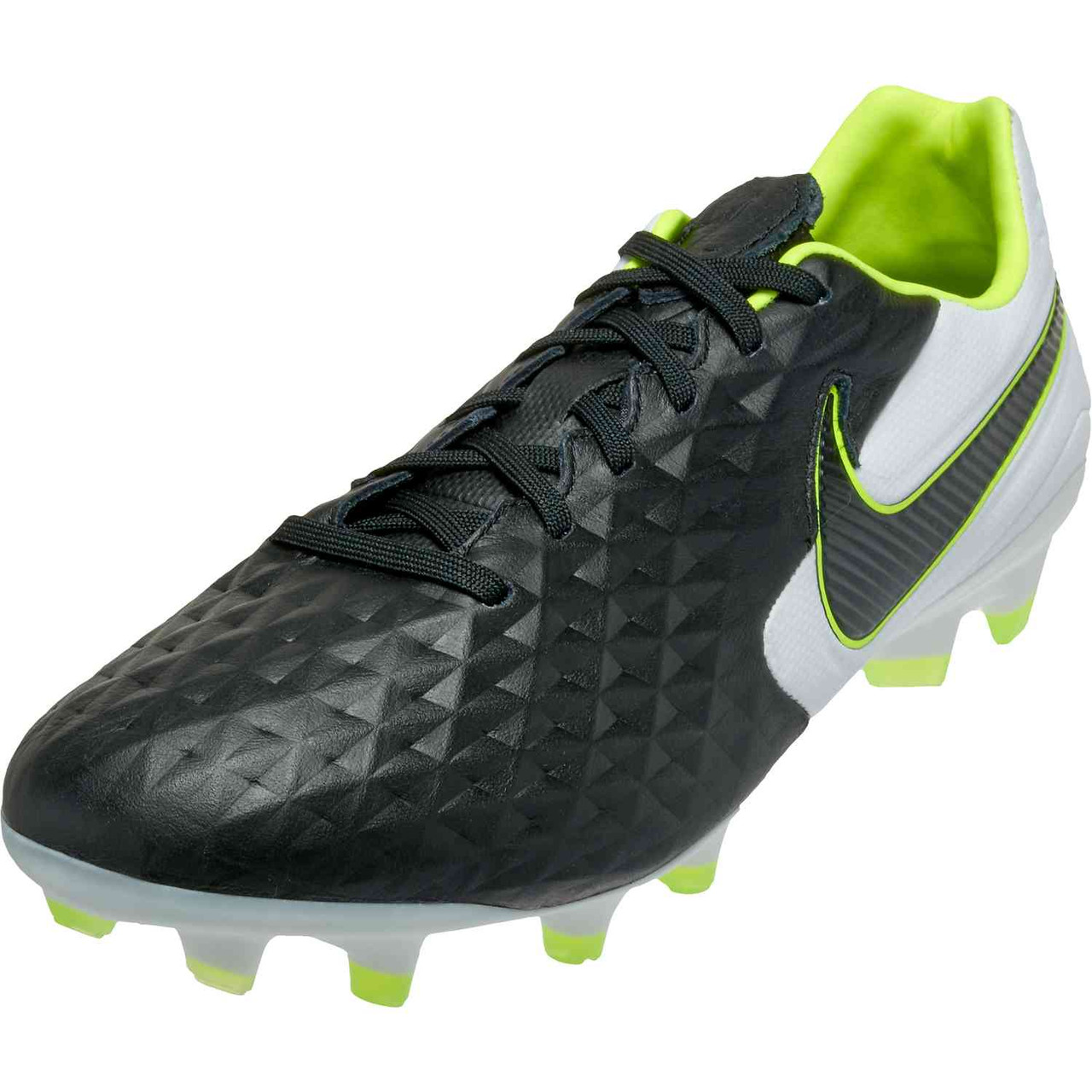 nike tiempo legend 8 pro white