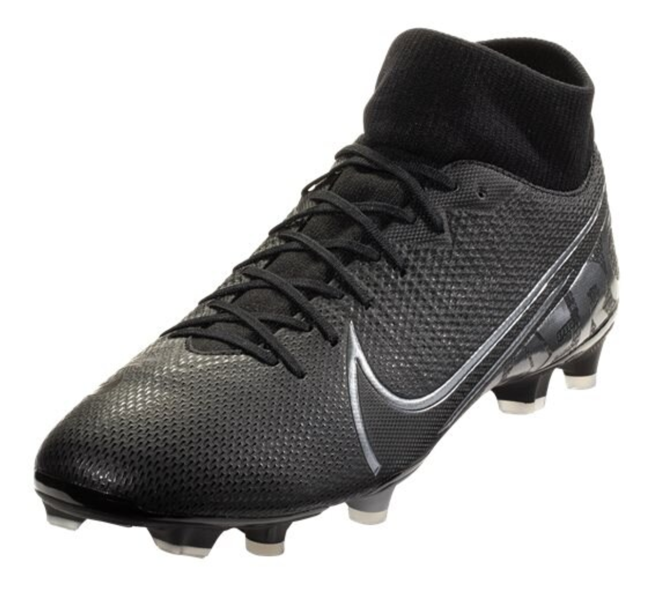 NIKE MERCURIAL SUPERFLY VI ACADEMY CR7 MG Multi.