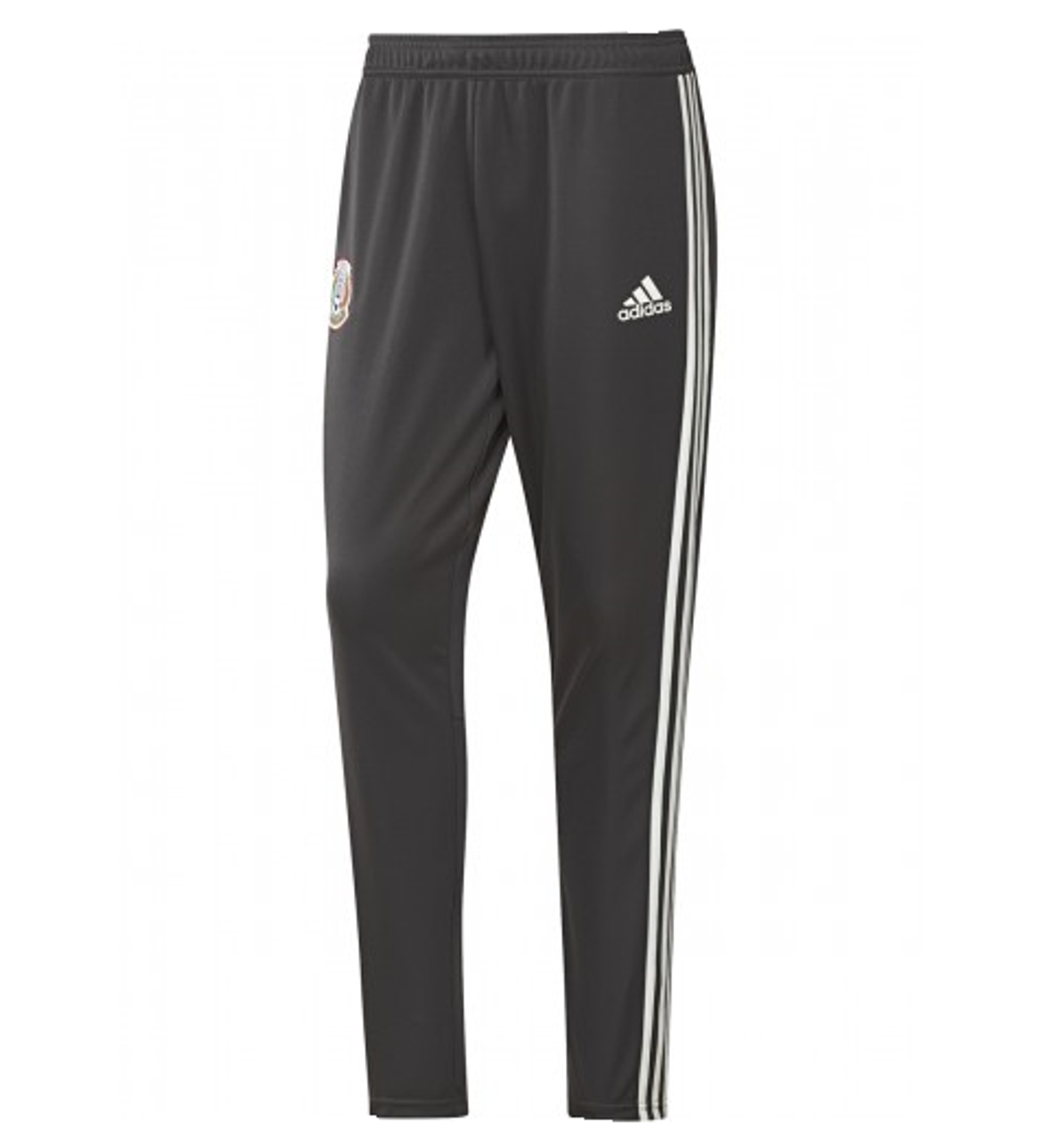 adidas climacool soccer pants