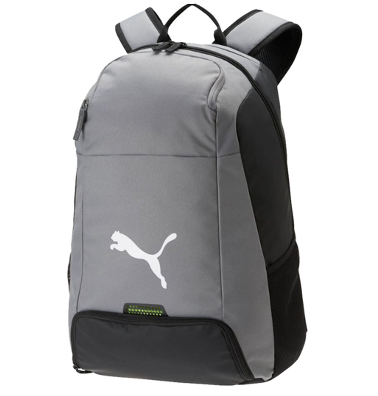 puma soccer backpack