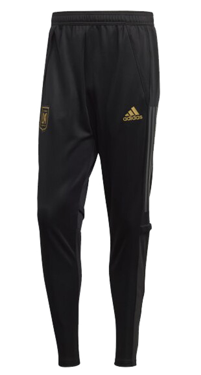 adidas lafc