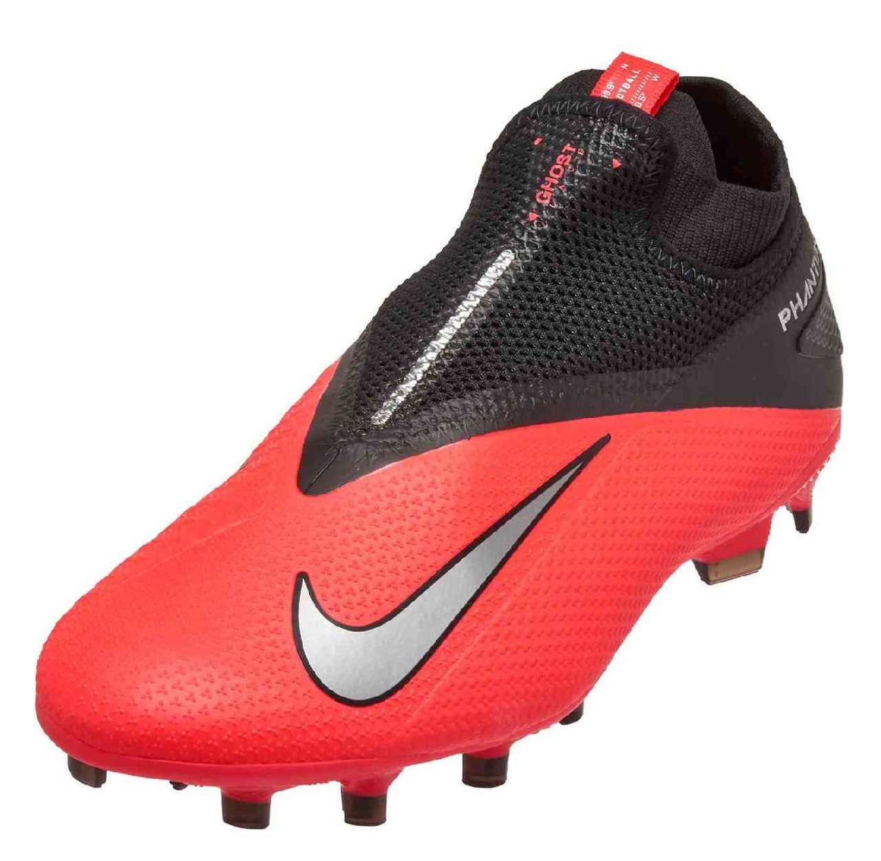 nike phantom vsn 2 pro