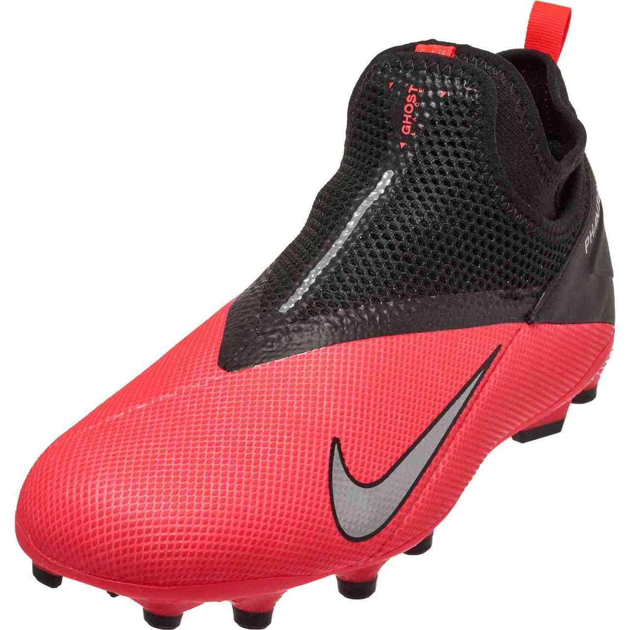 Nike Phantom Vision Academy Dynamic Fit AO3292 060 .