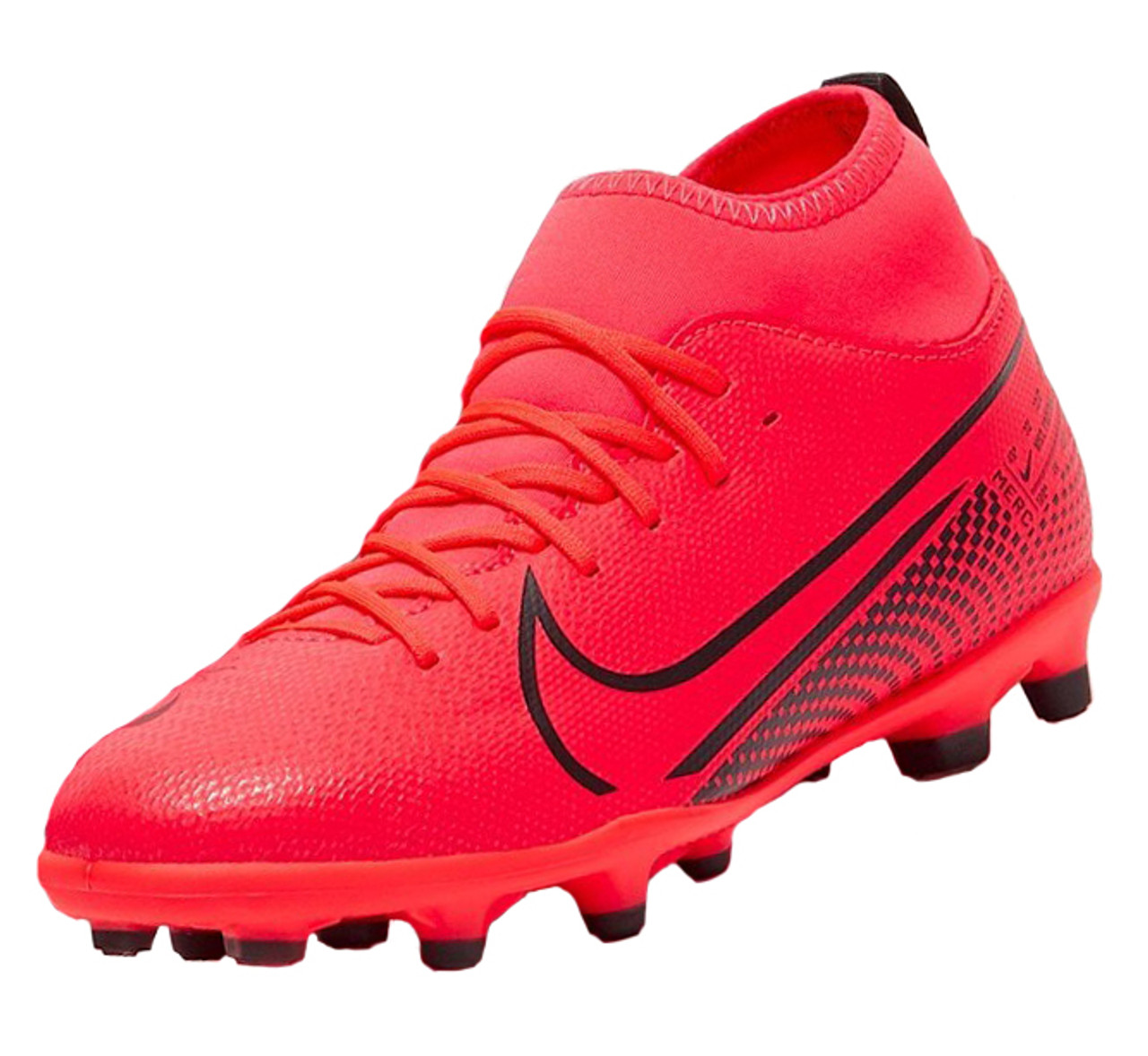 Nike Superfly 6 Club NJR TF AO3112 710 Skroutz.gr