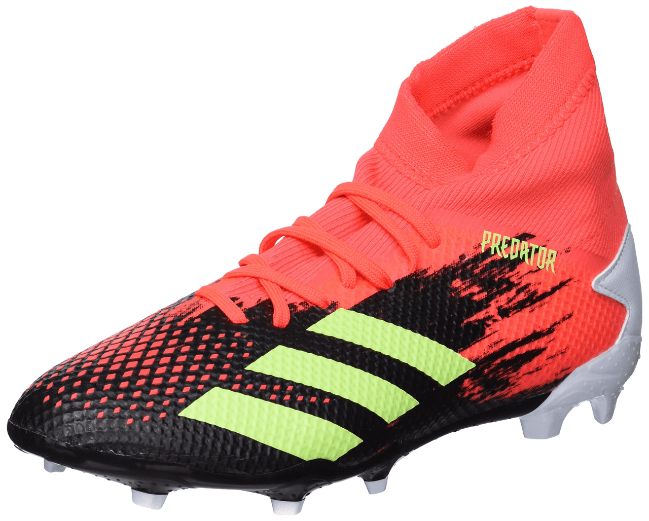 adidas predator nemesis