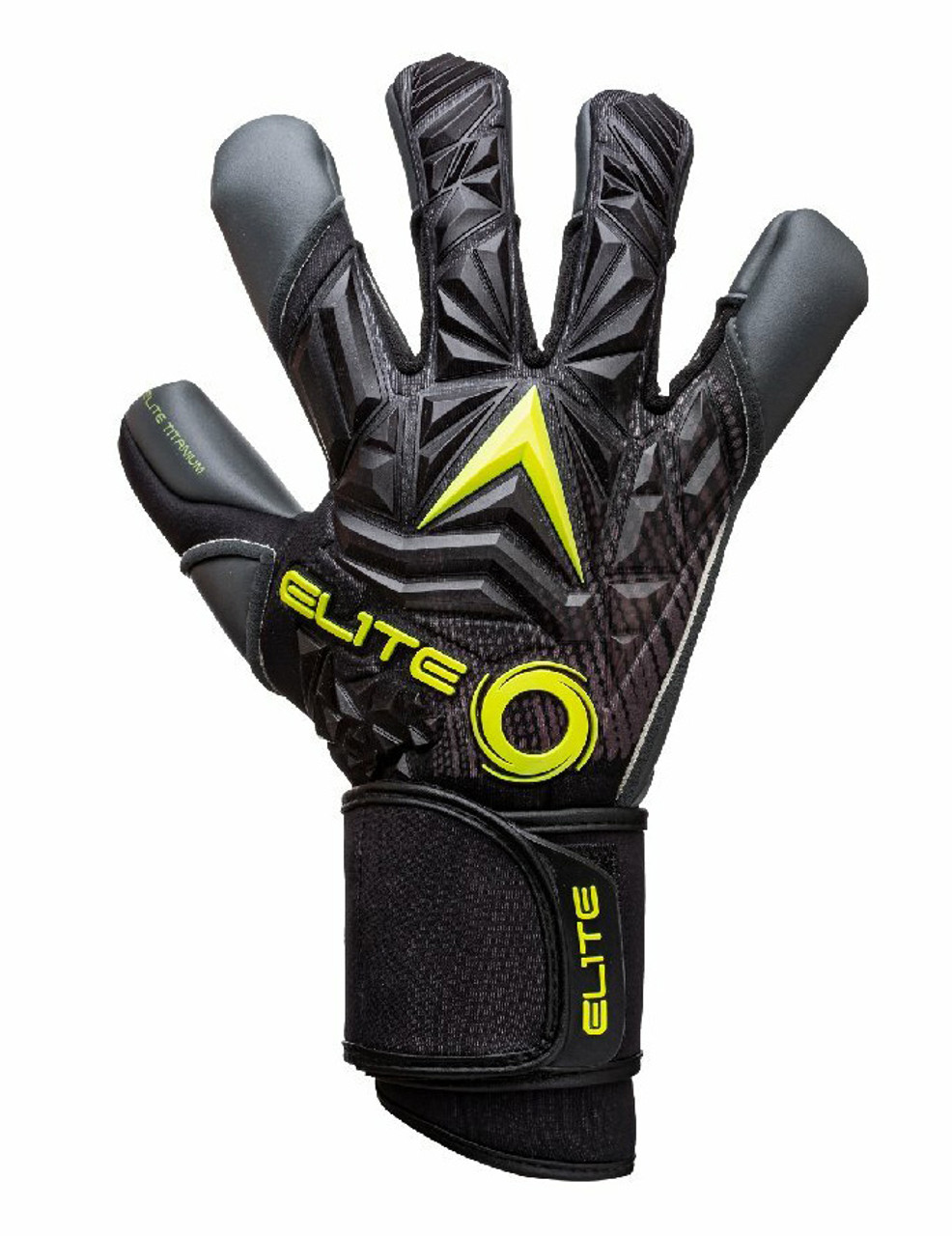 goalkeeper gloves store