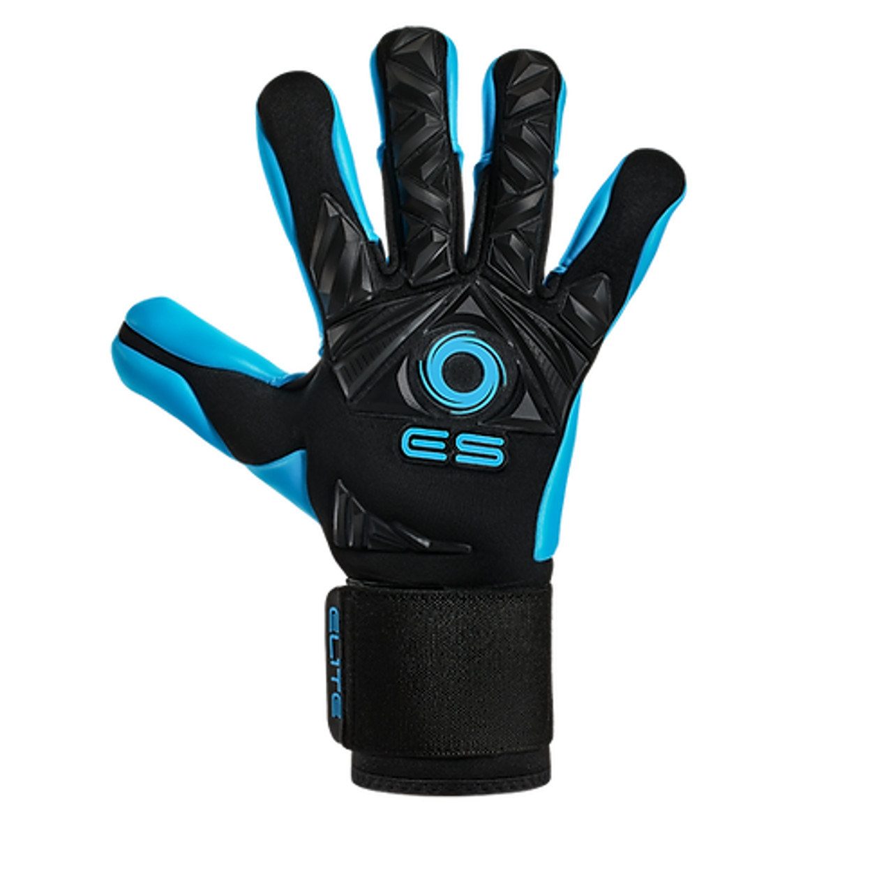 Elite sports GKグローブ Neo Aqua - サッカー/フットサル