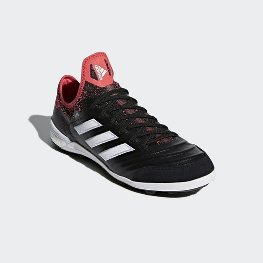 adidas copa tango 18.1 tf