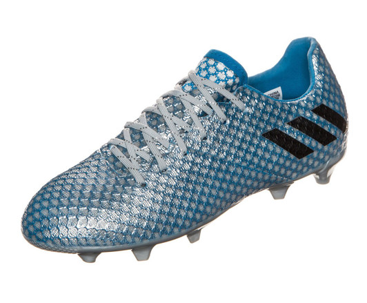 adidas 16.1 messi youth