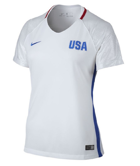 nike womens soccer uniforms