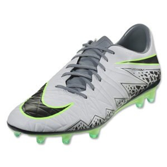 nike hypervenom phatal 2 fg for sale