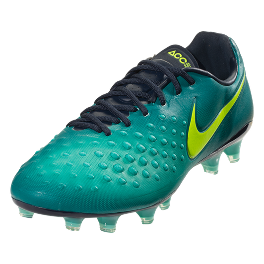 nike magista opus ii ag