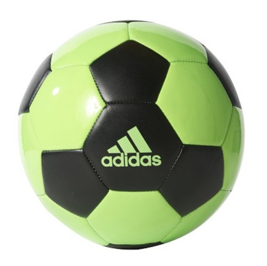 adidas x glider ii soccer ball