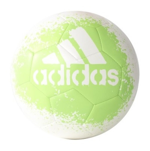 adidas x glider ii soccer ball