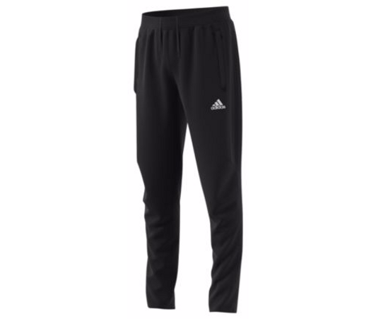 adidas youth pants