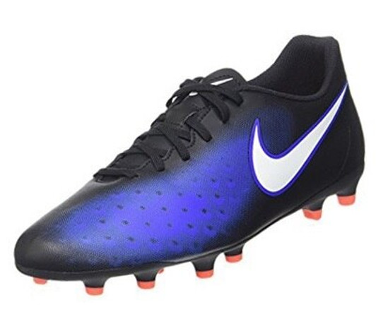 nike magista ola ii