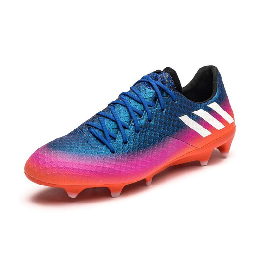 FOOTWEAR - Adidas - Messi - ohp soccer