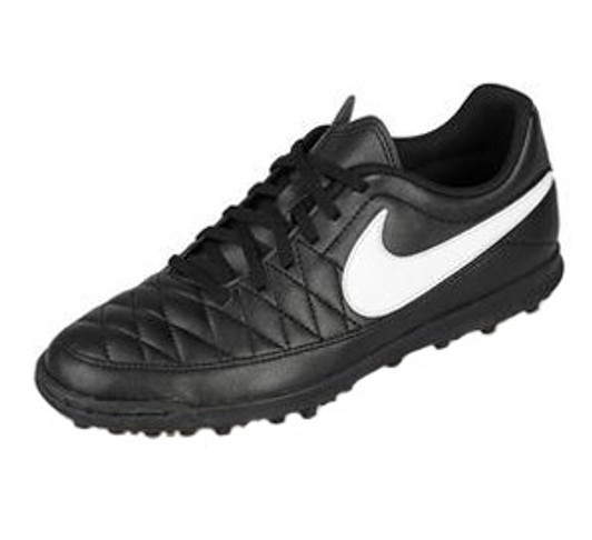 nike majestry turf soccer cleats