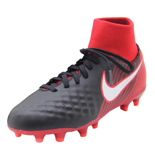 Nike Youth Superfly VI Academy MG Soccer Cleats Team.