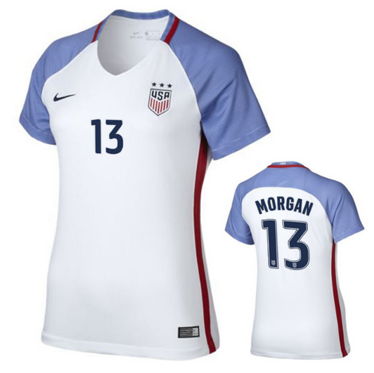 Women S Soccer Apparel Sale Clearance Offers 100 Percent Soccer