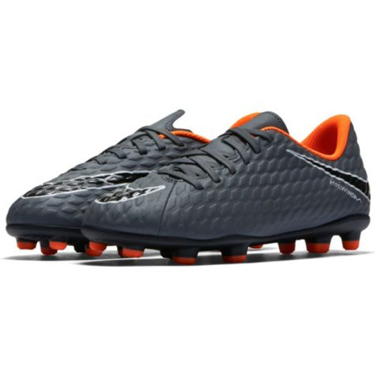 lo hizo Hula hoop abortar Shop Soccer Shoes Online | Clearance Sale up to 50-75% off