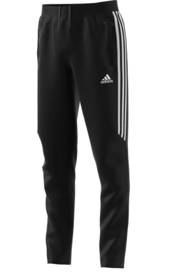 adidas tiro 17 black gold