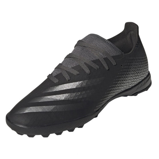 turf shoes online