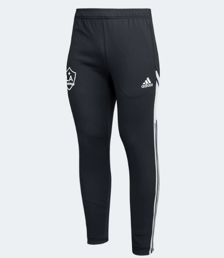 Adidas Women's Training Pants Boca Juniors 23/24 - Ultimate