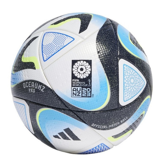 Adidas World Cup mini ball collection. 1970 thru 2022. Own a