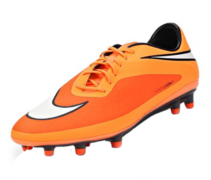 nike hypervenom phatal