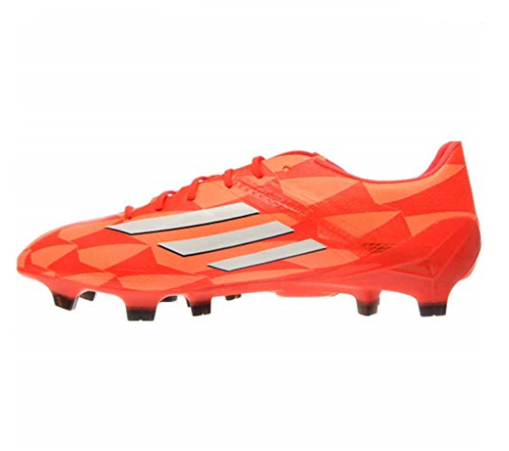 adidas f50 adizero fg