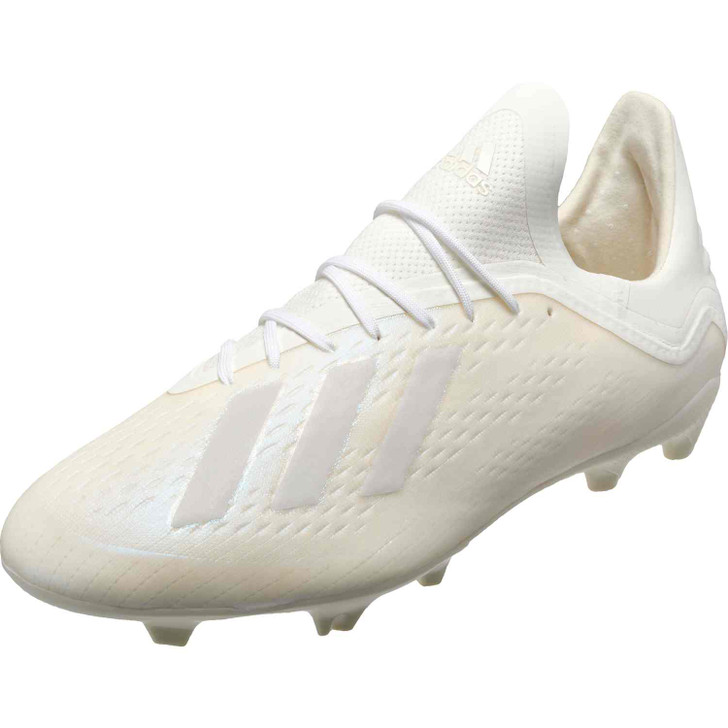 adidas x 18.1 junior