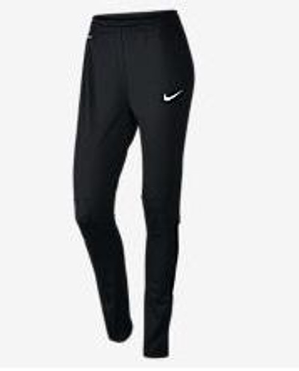 nike soccer warm up pants