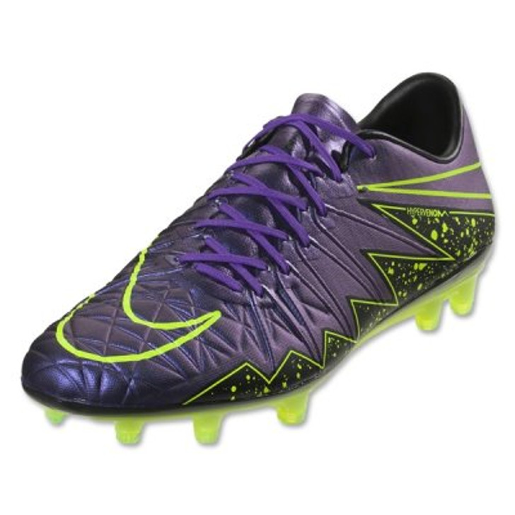 leaked football boots 219