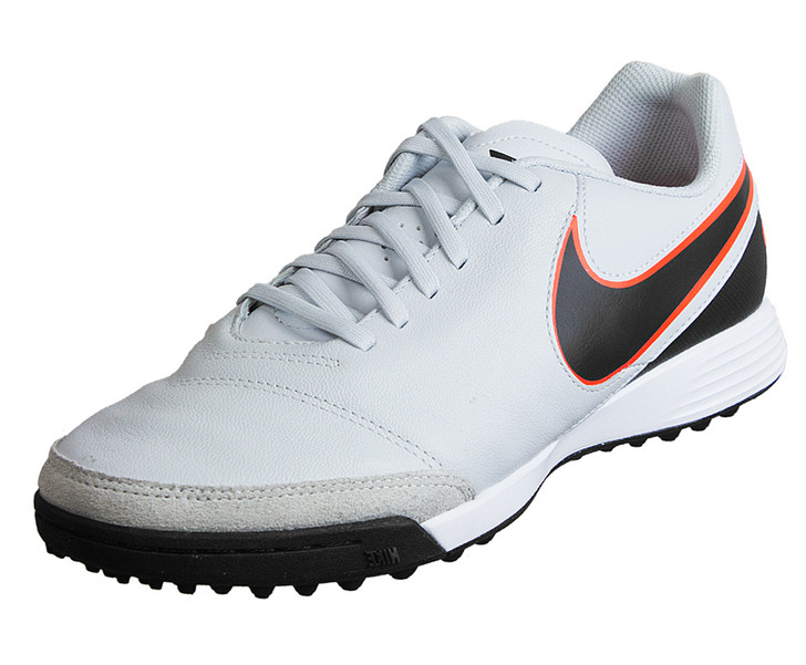 nike tiempo genio ii leather tf