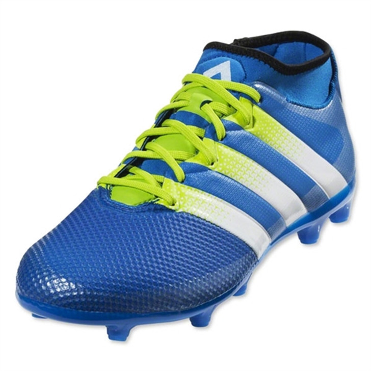 adidas ace 16.3 fg