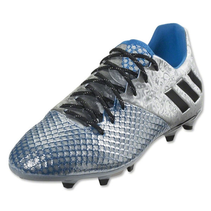 adidas messi 16.2 fg