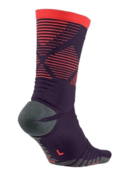 mercurial socks