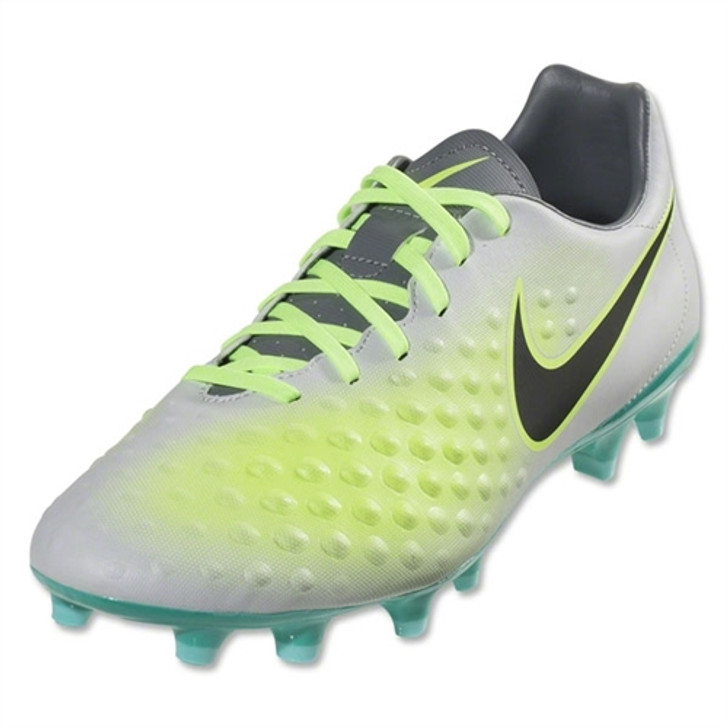 magista onda ii fg