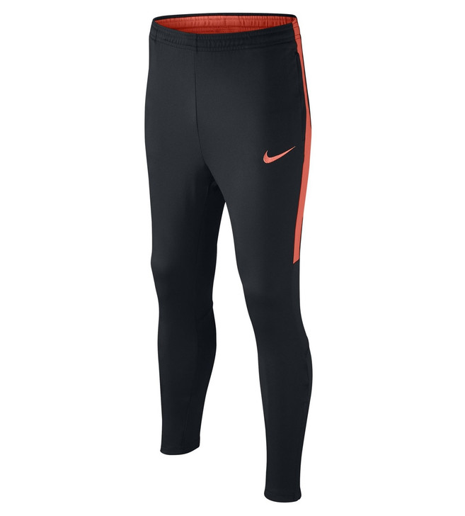 nike soccer pants