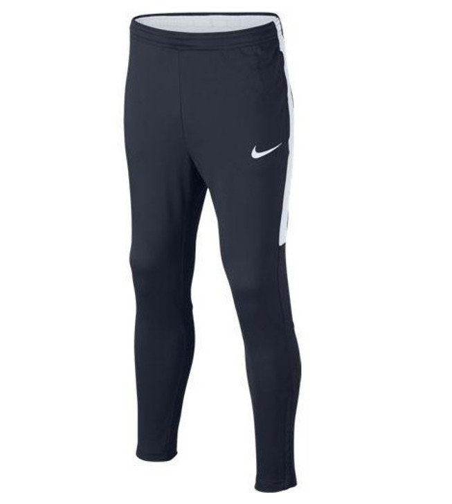 nike soccer joggers