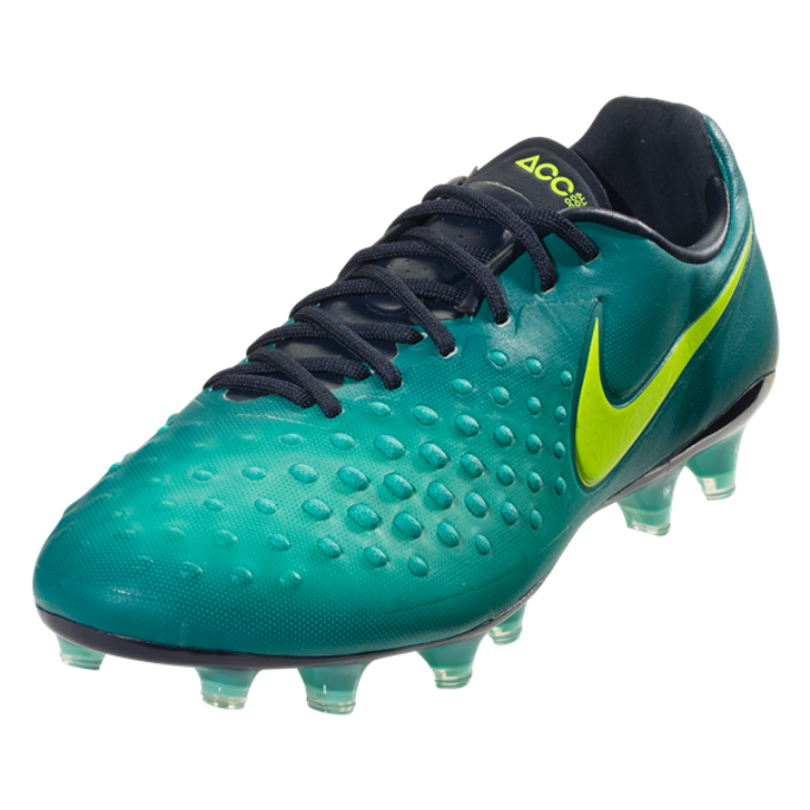 nike magista opus ii fg