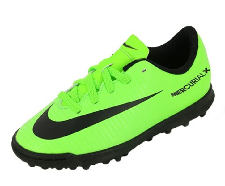 mercurialx vortex iii tf