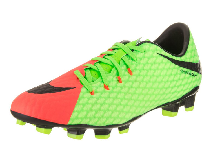 hypervenom phelon iii fg