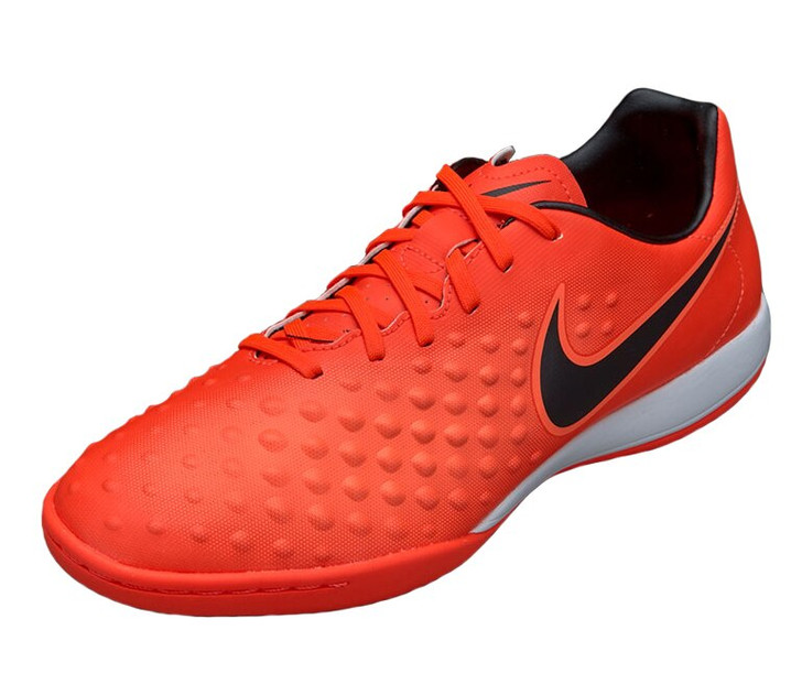 nike magistax onda ii ic