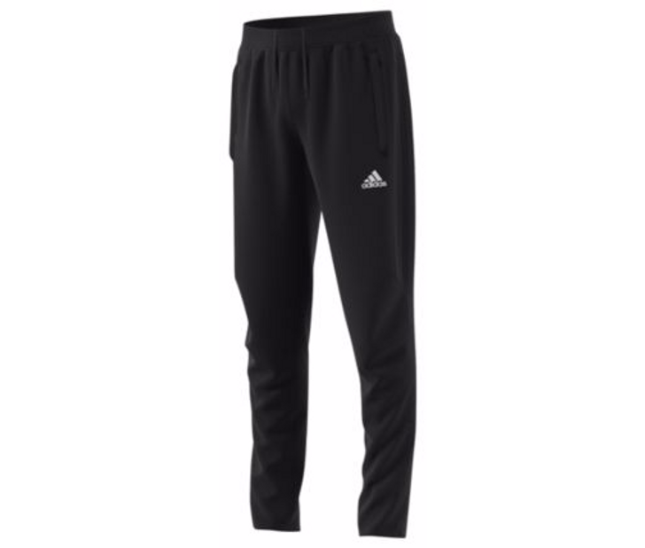 adidas youth tiro 17 soccer training pants